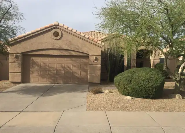 Property at 18694 N 91st Pl, Scottsdale, AZ, 85255, 3 beds, 2 baths, [object Object]
