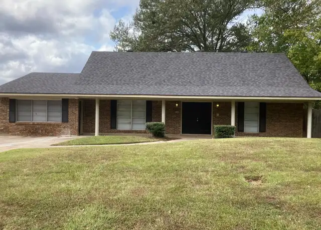Property at 9260 Blom Blvd, Shreveport, LA, 71118, 5 beds, 3 baths, [object Object]