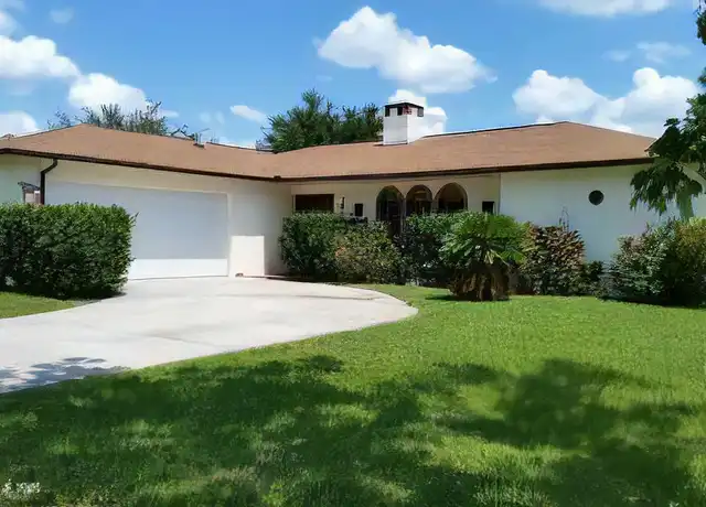 Property at 2293 Hialeah St NE, Palm Bay, FL, 32907, 3 beds, 2 baths, [object Object]
