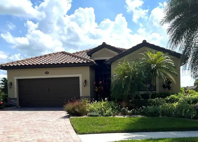 Property at 20590 Buono Ct, Venice, FL, 34293, 4 beds, 3 baths, [object Object]