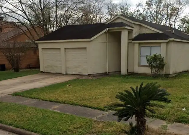 Property at 18315 Santolina Ln, Katy, TX, 77449, 3 beds, 2 baths, [object Object]