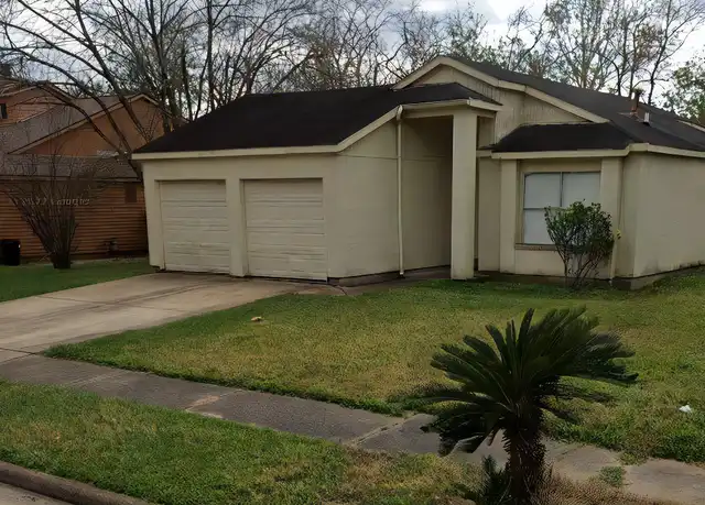 Property at 18315 Santolina Ln, Katy, TX, 77449, 3 beds, 2 baths, [object Object]