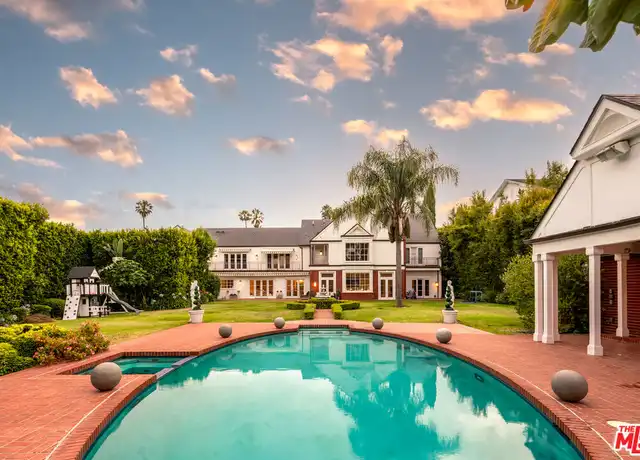 Property at 804 N Rodeo Dr, Beverly Hills, CA, 90210, 6 beds, 7.5 baths, [object Object]