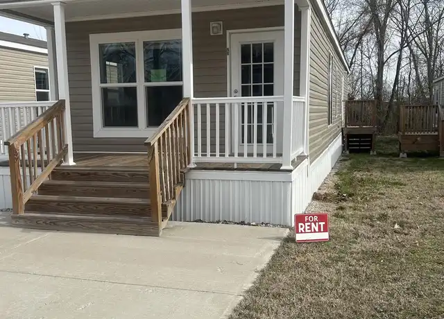 Property at 640 State Highway 248 #58, Branson, MO, 65616, 2 beds, 2 baths, [object Object]