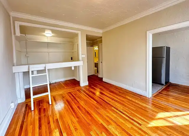 Property at 360 Hyde St, San Francisco, CA, 94109, 0 beds, 1 bath, [object Object]