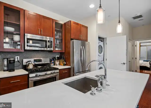 Property at 1501 N 2nd St Unit 3B, Philadelphia, PA, 19122, 2 beds, 2 baths, [object Object]