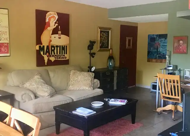 Property at 2929 Fire Mountain Dr #31, Oceanside, CA, 92054, 1 bed, 1 bath, [object Object]