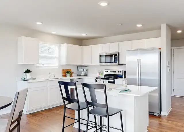 Property at The Trails - 19111 Grand Ave, Elkhorn, NE, 68022, 4-5 beds, 2-3.5 baths, [object Object]