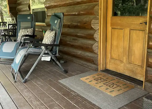 Property at 228 Hodgson Pines Way, Whitefish, MT, 59937, 4 beds, 2 baths, [object Object]
