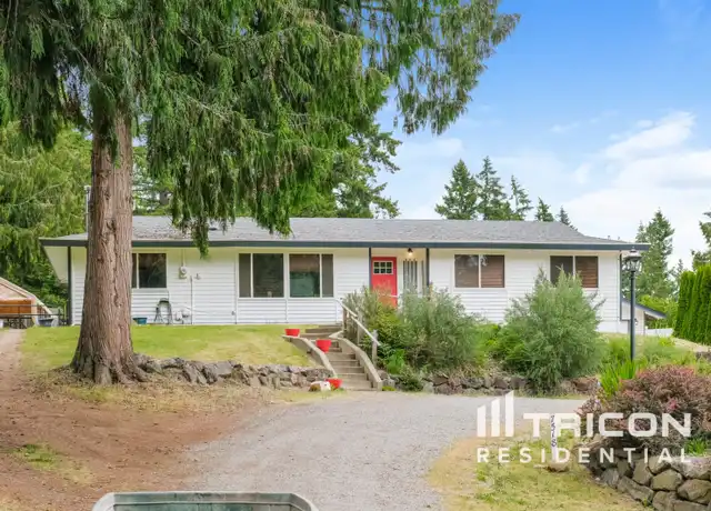Property at 7518 188th Ave E, Bonney Lake, WA, 98391, 3 beds, 1 bath, [object Object]