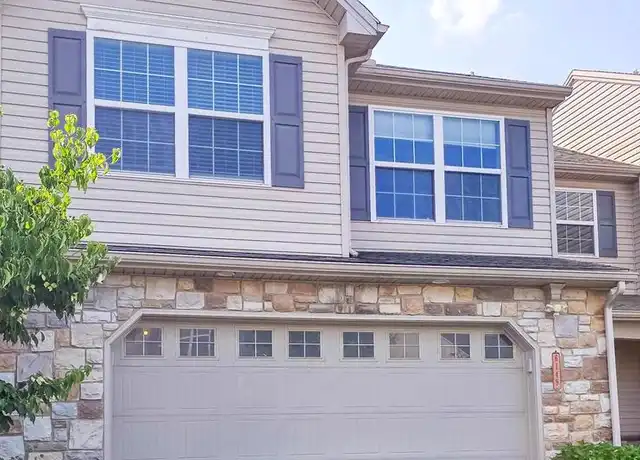 Property at 6149 Galleon Dr, Mechanicsburg, PA, 17050, 3 beds, 2.5 baths, [object Object]