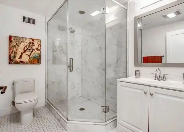 Property at The BW - 1168 S Barrington Ave, Brentwood, CA, 90049, 1-3 bed, 1-3 bath, [object Object]