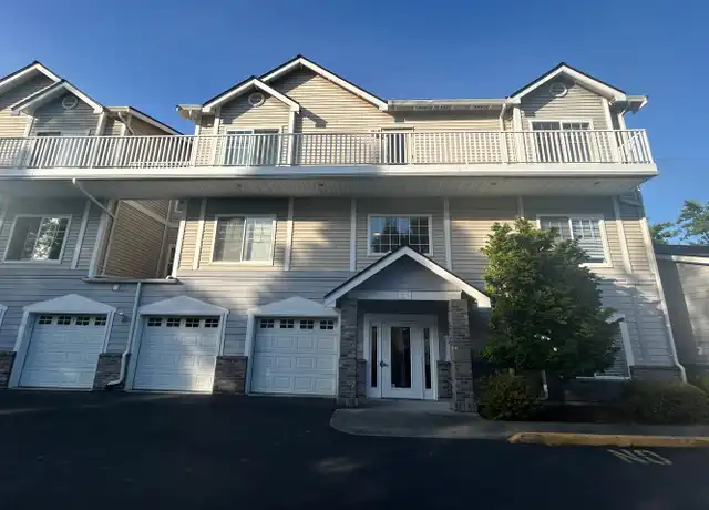 Property at 14120 SE 171st Way Apt C303, Renton, WA, 98058, 3 beds, 2 baths, [object Object]