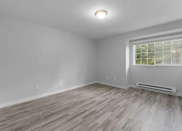 Photo of 24808 100th Pl SE, Kent, WA 98030