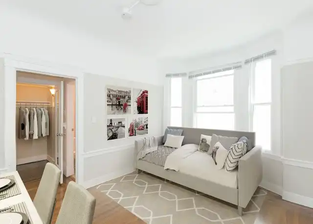 Property at 920 Leavenworth St, San Francisco, CA, 94109, 0 beds, 1 bath, [object Object]
