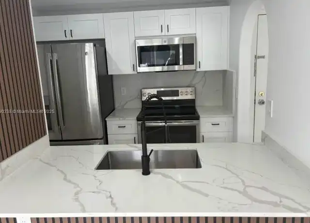 Property at 7165 NW 186th St Unit A111, Hialeah, FL, 33015, 2 beds, 2 baths, [object Object]