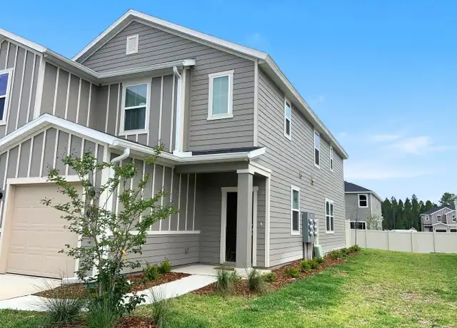 Property at 14540 Barred Owl Way, Saint Johns, FL, 32259, 4 beds, 3 baths, [object Object]