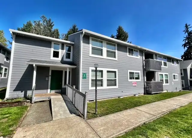 Property at 2127 12th St Unit B208, Bremerton, WA, 98312, 1 bed, 1 bath, [object Object]
