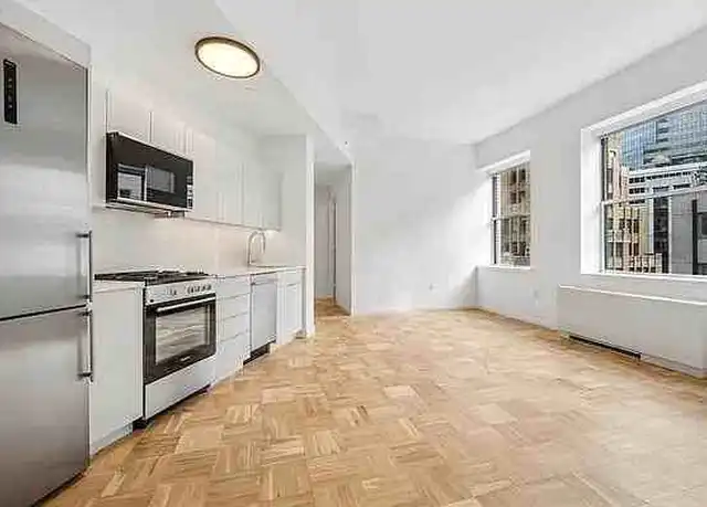 Property at 20 Exchange Pl Unit 20X3606, New York, NY, 10005, 0 beds, 1 bath, [object Object]