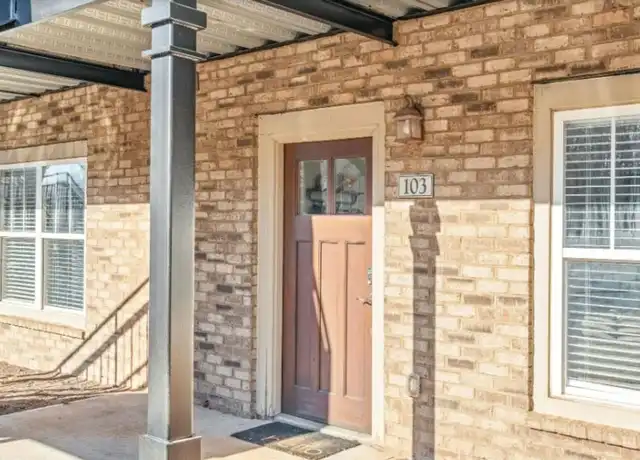 Property at 3825 Cherokee Woods Way Unit 01-103 C, Knoxville, TN, 37920, 3 beds, 3 baths, [object Object]