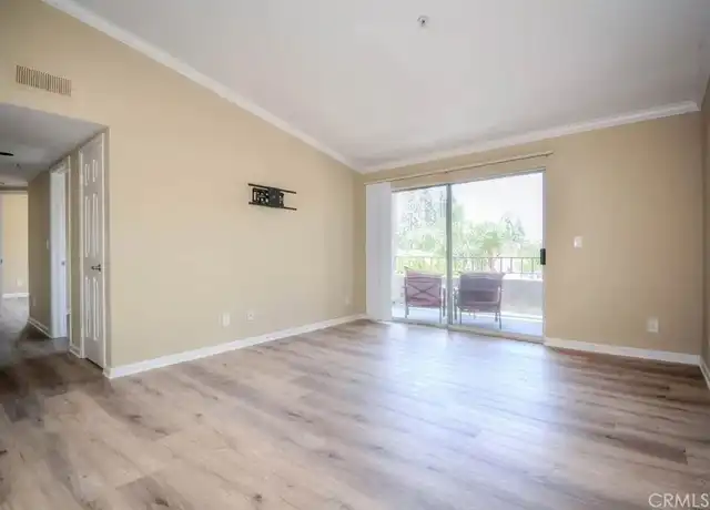 Property at 1020 Vista del Cerro Dr #302, Corona, CA, 92879, 2 beds, 2 baths, [object Object]