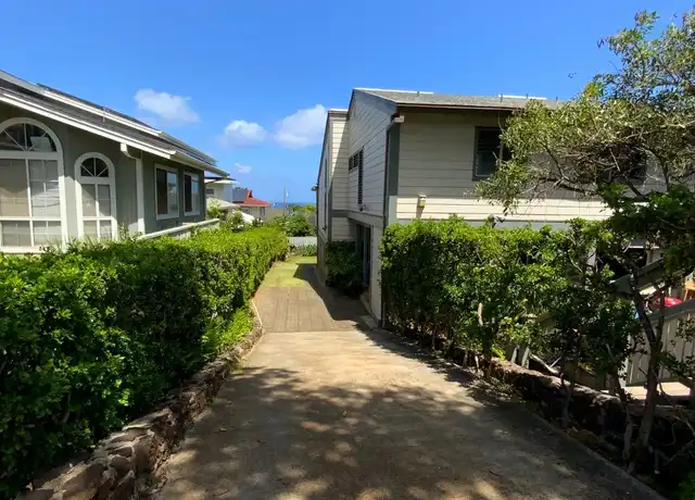 Property at 843 16th Ave, Honolulu, HI, 96816, 1 bed, 1 bath, [object Object]