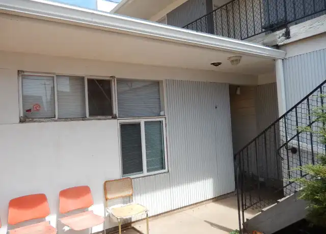 Property at 819 N Nevada Ave Unit 819NEV-04, Colorado Springs, CO, 80903, 0 beds, 1 bath, [object Object]