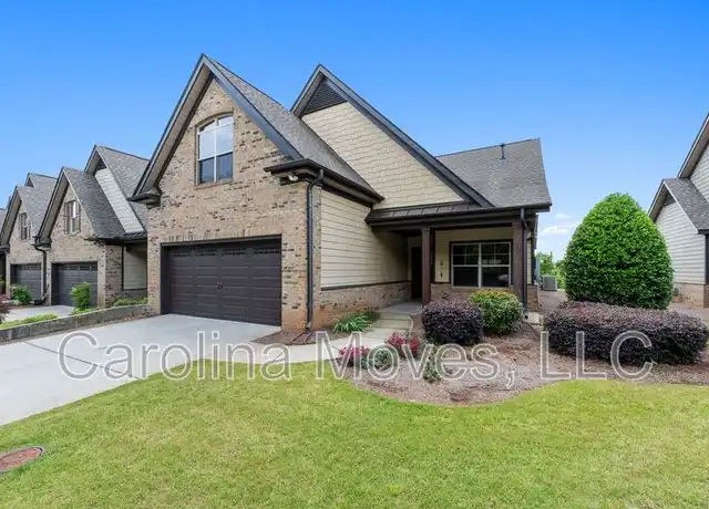 Property at 213 Bell Heather Ln, Greer, SC, 29650, 4 beds, 2.5 baths, [object Object]