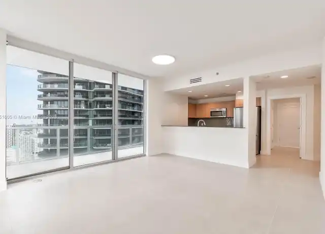 Property at 1050 Brickell Ave #3214, Miami, FL, 33131, 2 beds, 2.5 baths, [object Object]