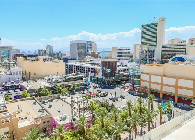 Property at 150 S Las Vegas Blvd #1114, Las Vegas, NV, 89104, 2 beds, 1.5 baths, [object Object]