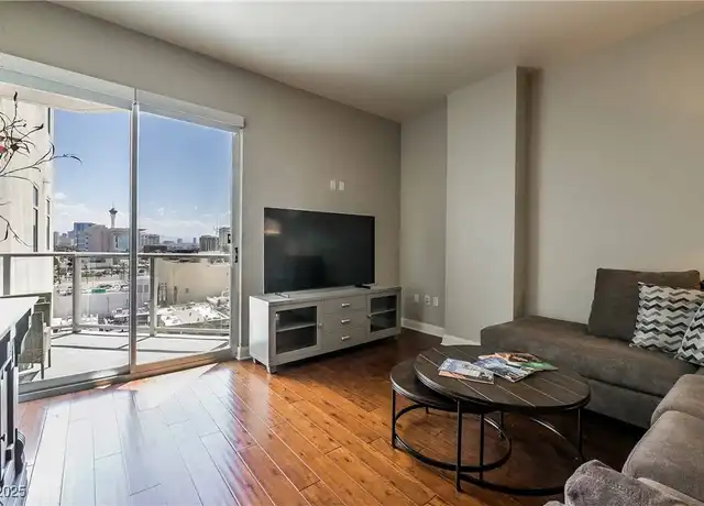 Property at 150 S Las Vegas Blvd #1114, Las Vegas, NV, 89104, 2 beds, 1.5 baths, [object Object]