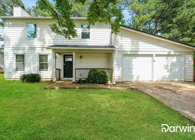 Property at 7584 Teton Ct, Jonesboro, GA, 30236, 3 beds, 3 baths, [object Object]