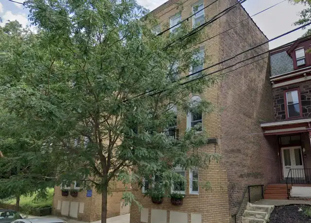 Property at 4416 Osage Ave Unit 24, Philadelphia, PA, 19104, 1 bed, 1 bath, [object Object]