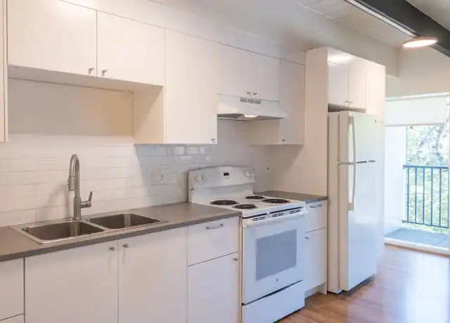 Property at 360 Jean St Unit 5, Mill Valley, CA, 94941, 2 beds, 1 bath, [object Object]