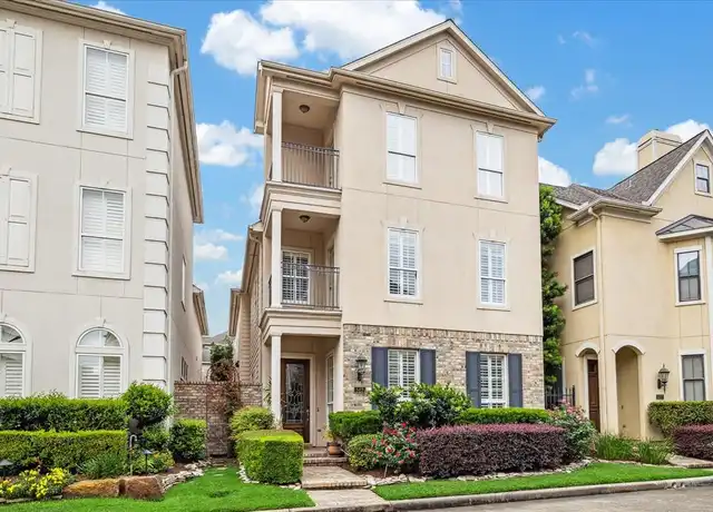Property at 523 Archwood Trl, Houston, TX, 77007, 4 beds, 3.5 baths, [object Object]