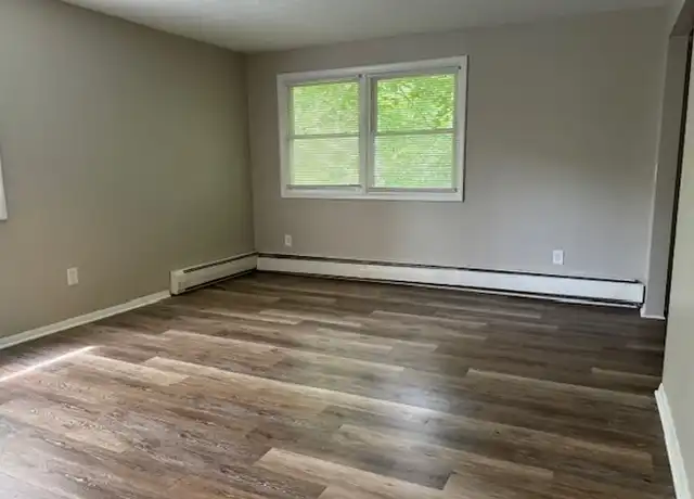 Property at 1868 Livingston St, Lima, NY, 14485, 2 beds, 1 bath, [object Object]