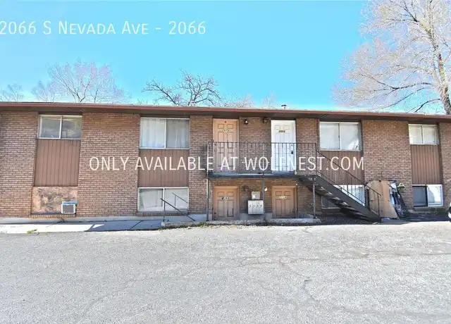 Property at 2066 Nevada Ave Unit 2066, Provo, UT, 84606, 2 beds, 1 bath, [object Object]