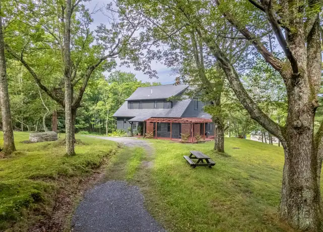 Property at 405 Vista Maria Rd, Pine Bush, NY, 12566, 5 beds, 3 baths, [object Object]