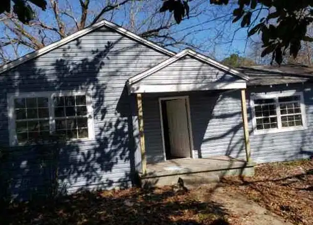 Property at 142 Verona Ave, Nettleton, MS, 38858, 1 bed, 1 bath, [object Object]