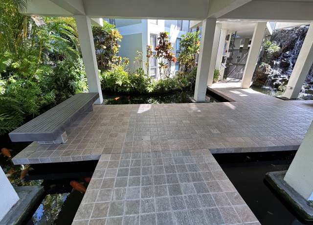 Photo of 1020 Aoloa Pl Unit 111A, Kailua, HI 96734