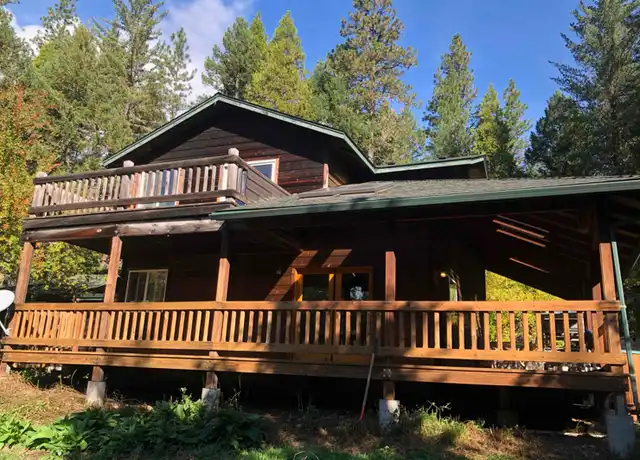 Property at 2125 Kincaid Rd, Williams, OR, 97544, 4 beds, 2 baths, [object Object]