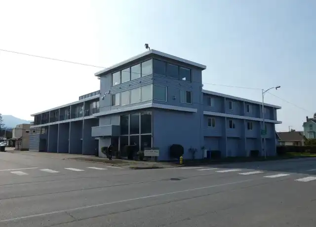 Property at 116 N Albert St #232, Port Angeles, WA, 98362, 1 bed, 1 bath, [object Object]