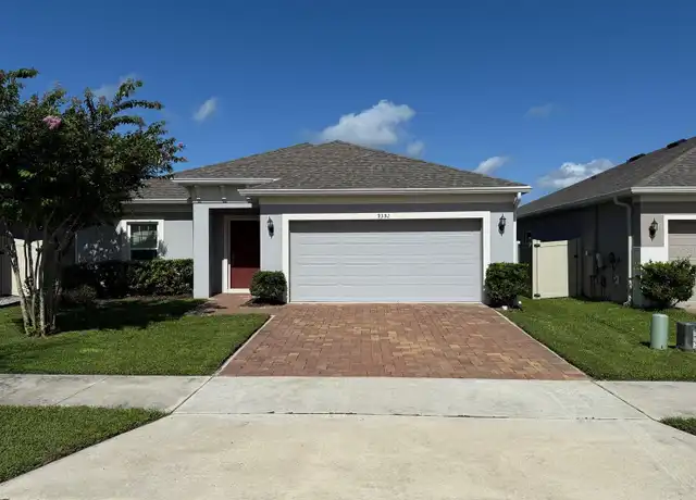 Property at 9351 Westmorely St, Groveland, FL, 34736, 3 beds, 2 baths, [object Object]