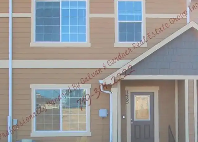 Property at 1485 S Monterey Rd, Colorado Springs, CO, 80910, 3 beds, 3 baths, [object Object]