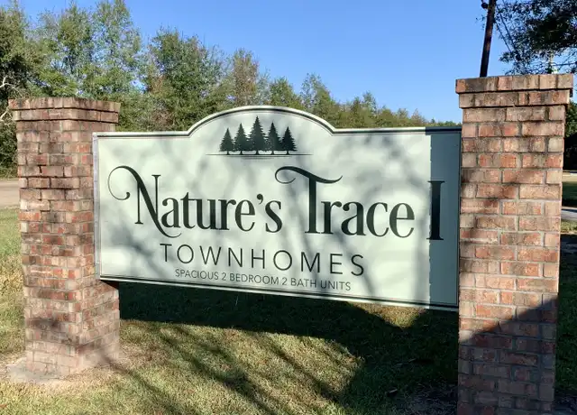 Property at 20254 U.S. 190 Unit 2, Hammond, LA, 70401, 2 beds, 2 baths, [object Object]