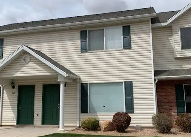 Property at 1148 Northfield Rd #81, Cedar City, UT, 84721, 1 bed, 1 bath, [object Object]