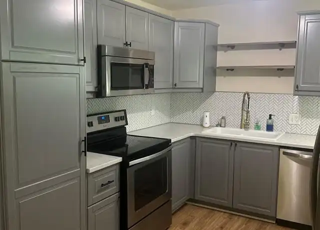 Property at 523 Briar Hill Rd, Norfolk, VA, 23502, 4 beds, 3 baths, [object Object]