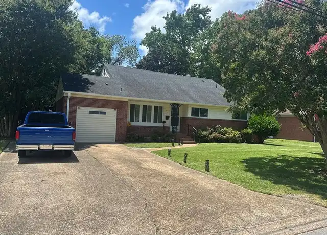 Property at 523 Briar Hill Rd, Norfolk, VA, 23502, 4 beds, 3 baths, [object Object]