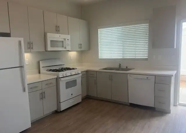 Property at 13153 Edgemont St Unit 13153-03, Moreno Valley, CA, 92553, 2 beds, 2 baths, [object Object]