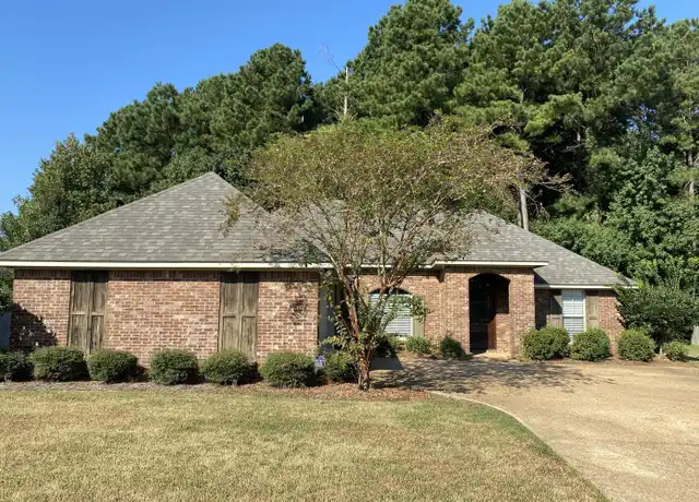 Property at 103 Tracey Cv, Madison, MS, 39110, 3 beds, 2 baths, [object Object]